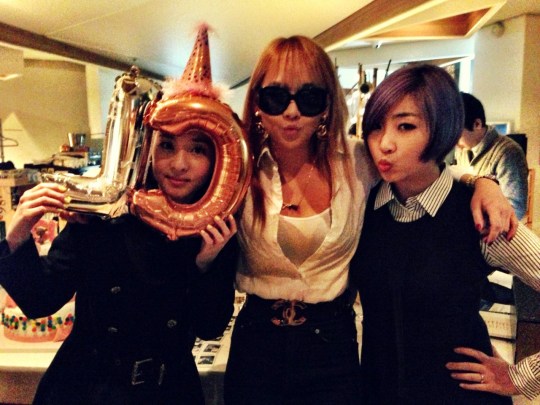 ygonair_8768628590667202117