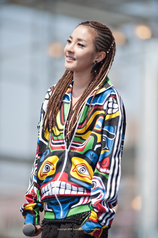 0340C74A5173F3F8140237