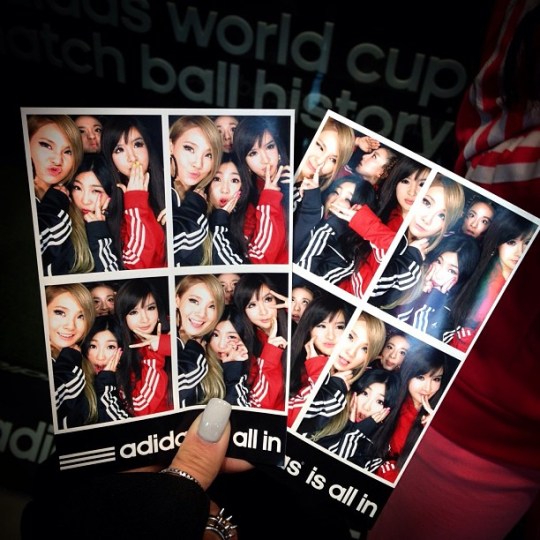 1015cffea8a211e2b93522000a1f96b2_7