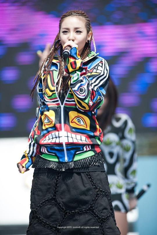 110C133851754B8404068F