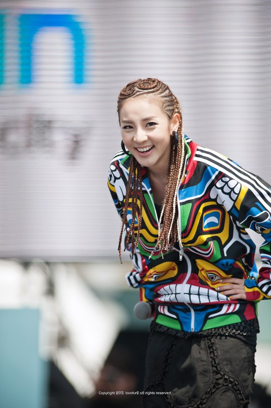 123FB3485173F3EE073385