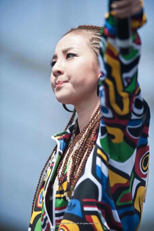 173F2B3C51754BD42C52DA