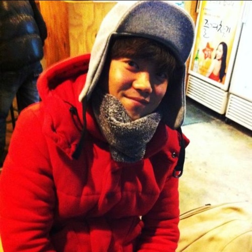 188ccc8e02b4f8c8610a8bed825a9d94