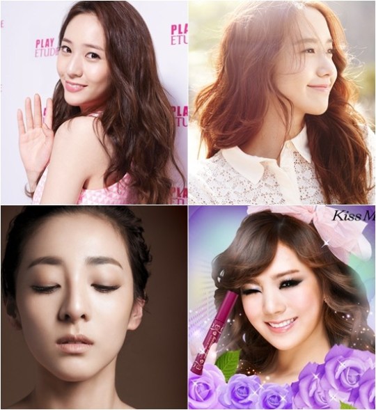 20130410_1018581167335_0