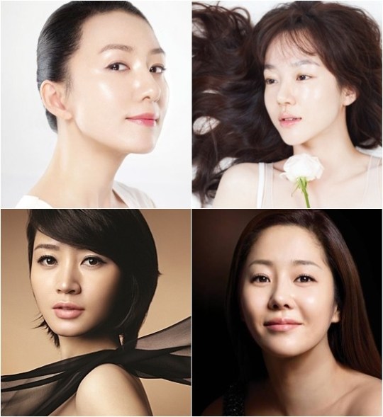 20130410_1018581167335_1