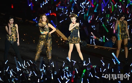 20130413110024_288241_520_328