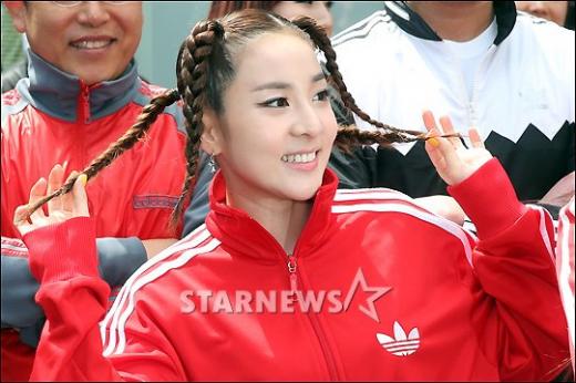 2013041912293528408_1