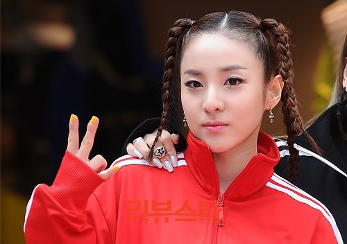 2013041913141110_1_rstarjun