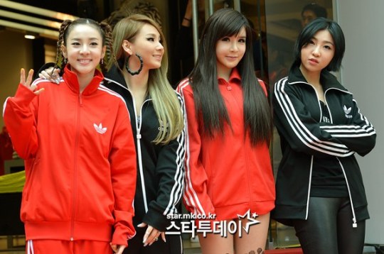 20130419_1366340971.