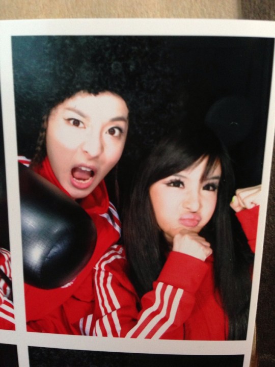 21bom_411302782931871844