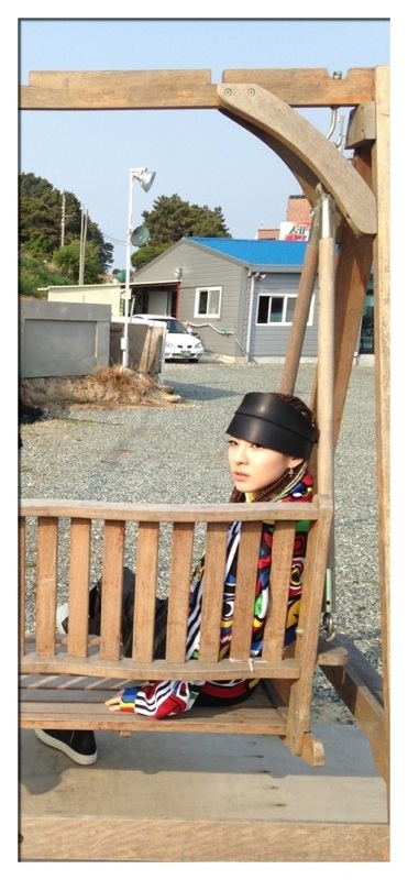 21dara_1847299186168873810