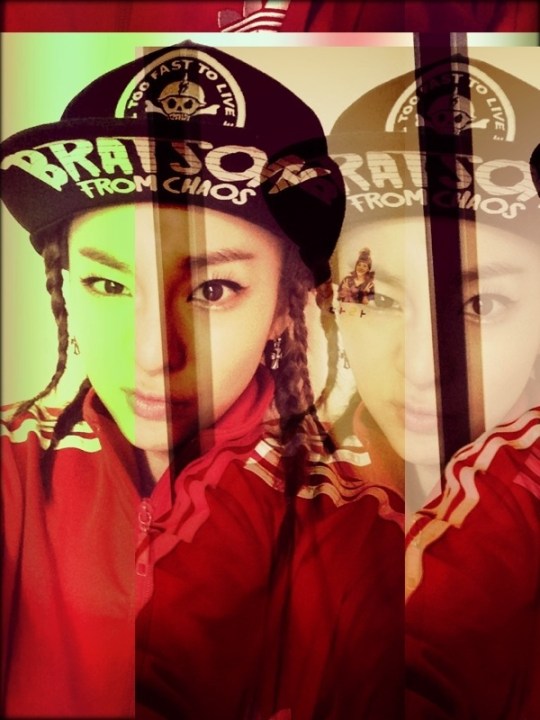 21dara_3669545388814752062