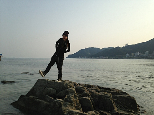 21dara_451874665648560462