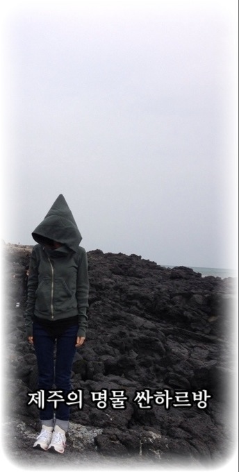 21dara_4529289495197937110