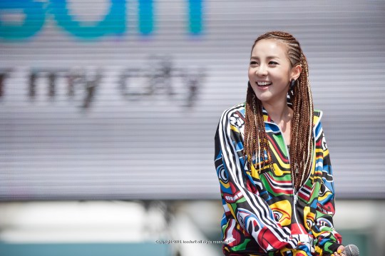 263C5C485173F3F30B1978