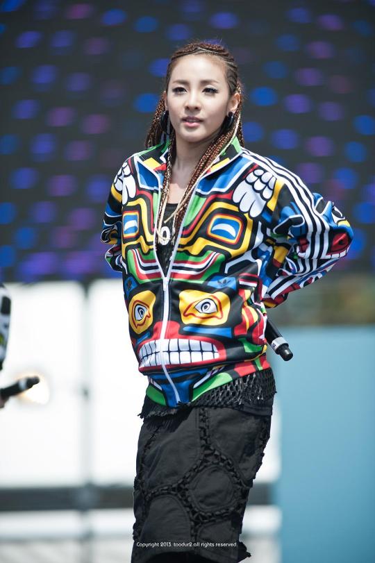 2756F23851754B872E6B25