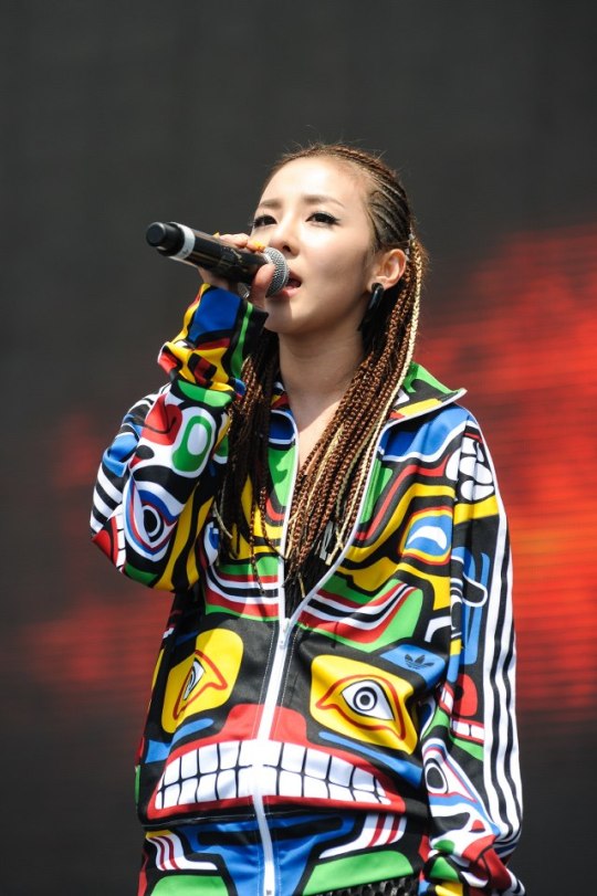 305717_510986812269784_1050920124_n