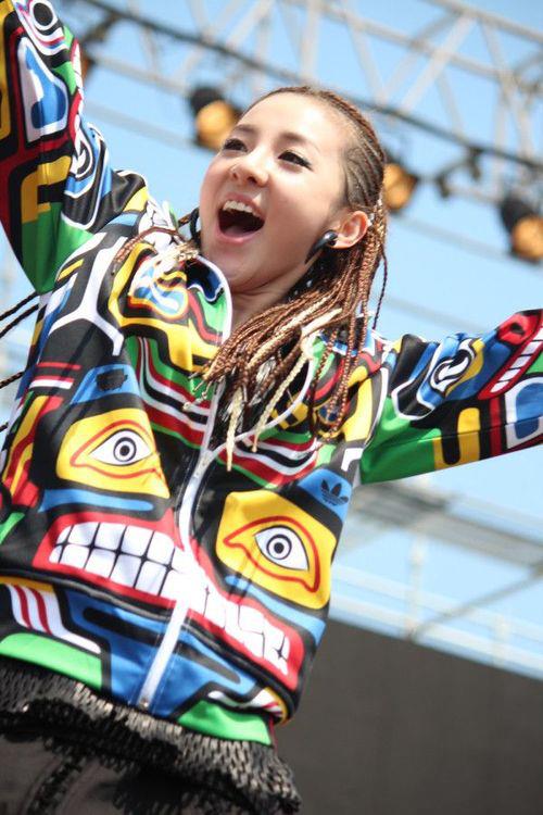 378290_522756507766354_321029845_n