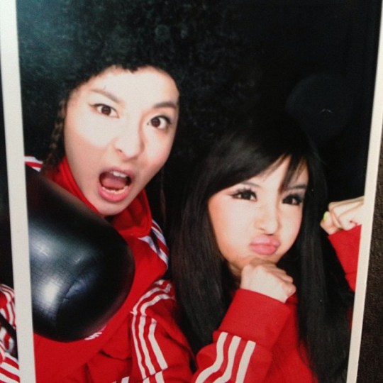 4ff928cea8a111e29f5b22000a1fbc74_7