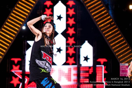 534160_581099798574479_695335110_n