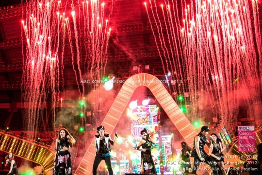 625530_581100191907773_622584295_n