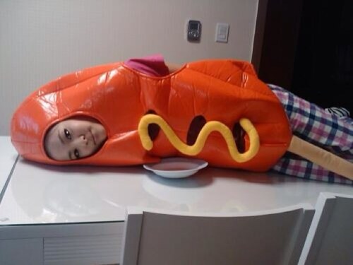 642e81e2569fc96b7fc4a1a9ee2eee46