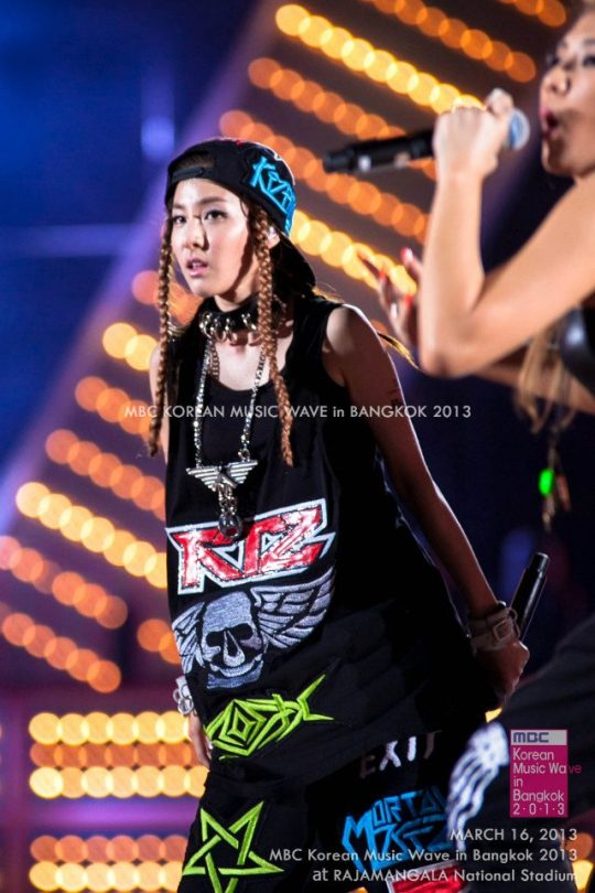 66842_581100335241092_383188646_n