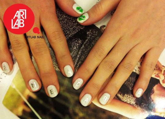 945396_152120644965279_462781422_n (1)