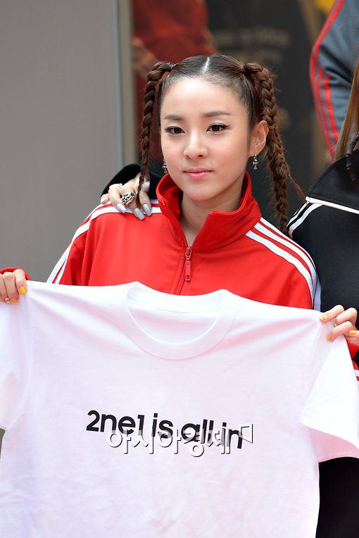 ae_1366342269_1503346793_0