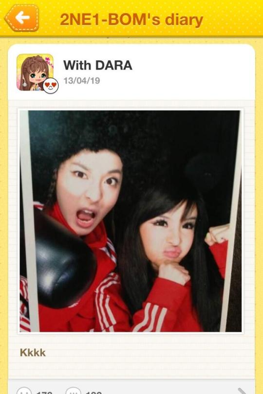 BIMklm4CYAA5sEa.jpg large