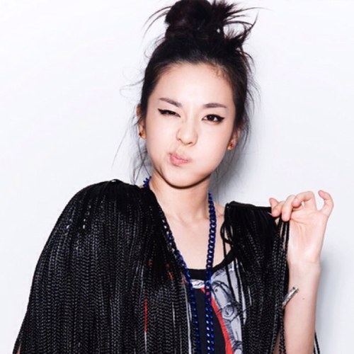 c2b7e930f2d14cb195124d34e5b64130