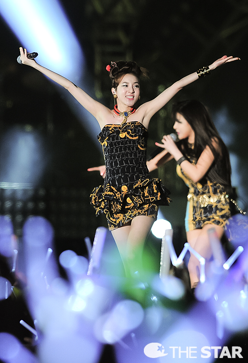 ch_1365913141_1872139940_0