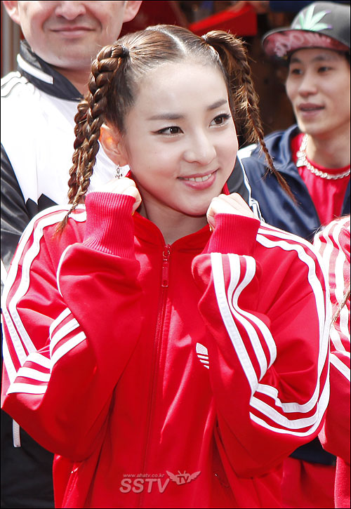 d71dcd0efb28166ce7b6ed48b50f1847