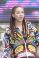 dara01