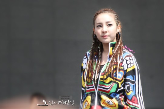 dara03
