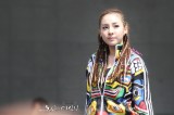dara03