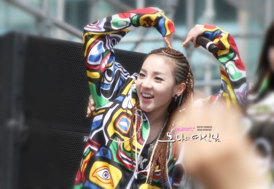 dara06