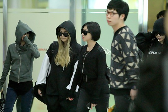 노이즈대다나다