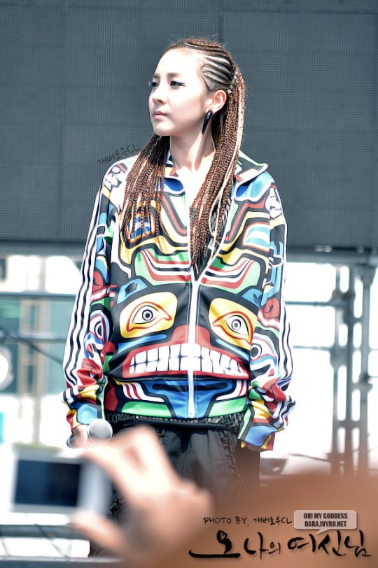 부산마이런_다라5