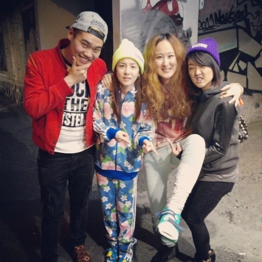 eed824d2b06b11e2ab6b22000aa8004d_7