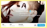 krungy21700k