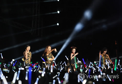 PEP20130414000701034_P2