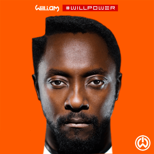 will.i.am-willpower-2013-800x800