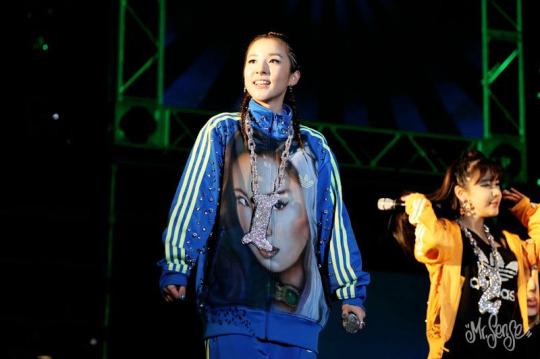 0133003A5188F51A1B3CCC