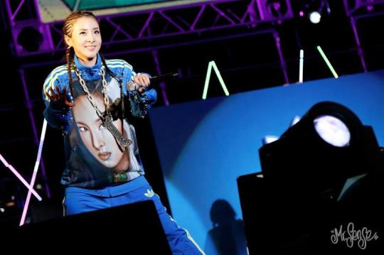 0233003A5188F51115F455