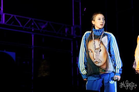 0333003A5188F50B0EAE6D