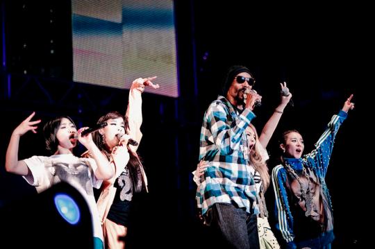 034092415186933658A974