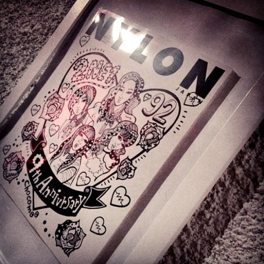 0fbf7f8cae1511e29a5b22000a9f15d6_7