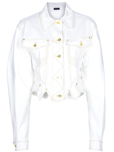 10360682_1837162_400