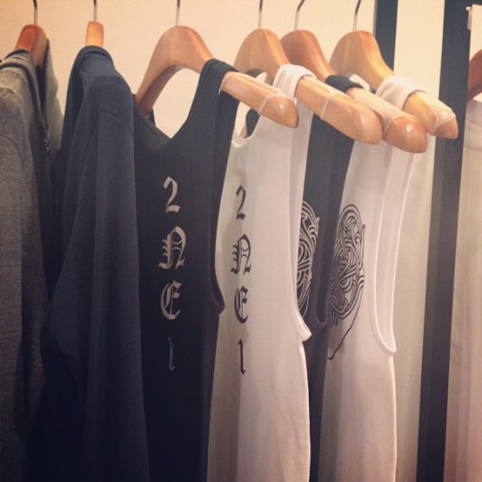 177f106ac81a11e28ef622000a1fa434_7